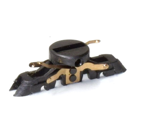 Märklin getriebegehäuse - märklin,