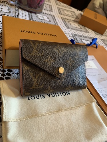 Louis vuitton victorine - vuitton,