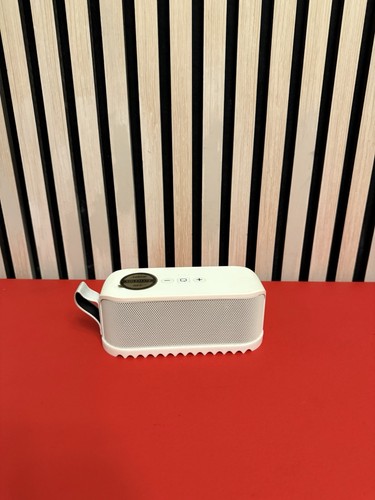 Jabra solemate hfs200 - solemate,