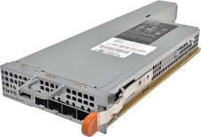 Dell poweredge fn2210s - poweredge,