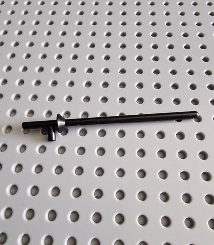 Lego ritter lanze waffe - lanze,