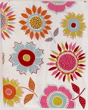 "Gudrun Sjöden" Tischdecke