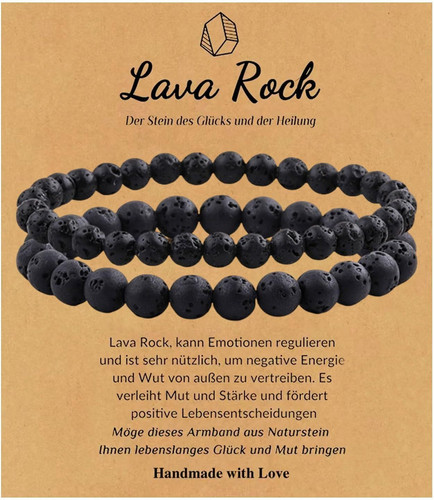 Jade armband für - jade,