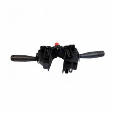 Lenkstockschalter Set für