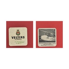 Veltins Landesmeisterschaften
