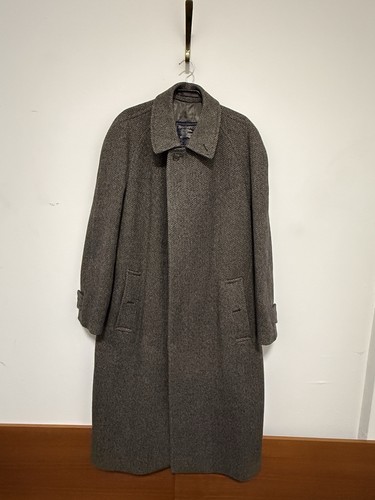 Rar vintage burberrys mantel - rar:,