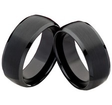 Partnerringe Verlobungsringe