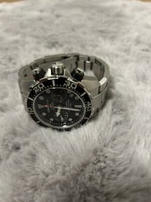 Certina aqua action - certina,