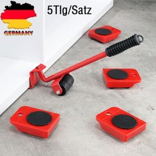 Möbelroller Möbelheber