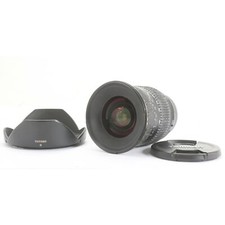 Nikon Tamron ASP 2,8-4,0/17-35 LD IF DI + Sehr Gut (253635)