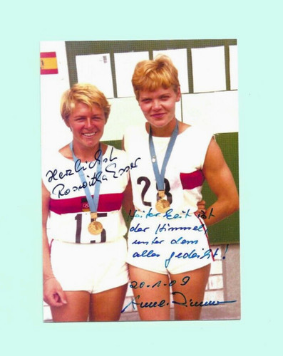 Zimmermann esser ger kajak - zimmermann&esser,
