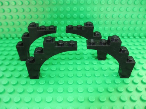 Lego 2339 bogenstein - lego,