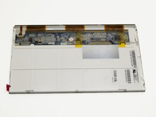 CLAA089NA0ACW 22.6cm LAPTOP