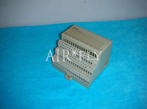1pcs used abb - 1pcs,