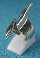 massiv Sterling Silber 925