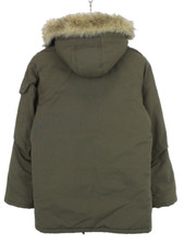 CARHARTT  Jacket Herren SMALL