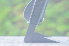 Fritzbox 7560 Halterung, 90