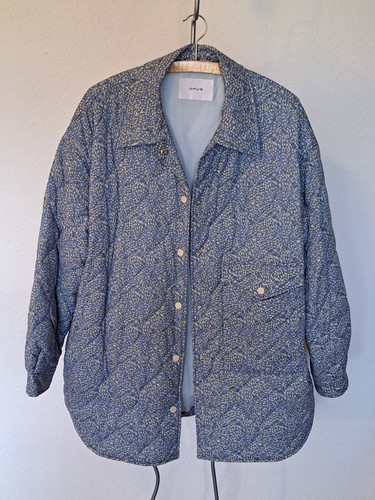 Opus junila overshirt - overshirt, /