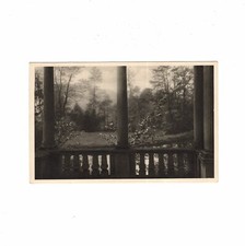 AK Ansichtskarte Erholungsheim