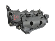 Ventildeckel Zylinderkopfhaube