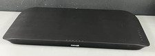 Maxell MXSB-252 TV-Lautsprecher  TV-Soundbar  Audio & Hifi #ST715