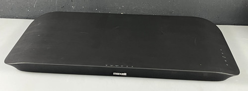 Maxell mxsb 252 - maxell, mxsb-252