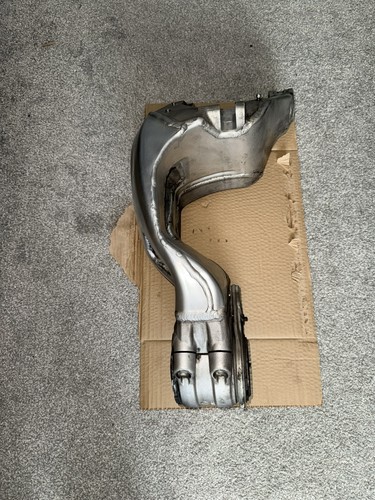 Ducati 1098 schwinge hinten - ducati,