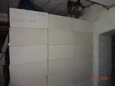 Kalksandsteine 3 DF 20-2,0 240x175x113 mm