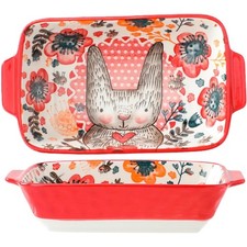 Auflaufform Klein Aus Keramik