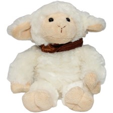 Kuschelwuschel Karstadt