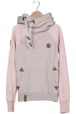 Naketano Kapuzenpullover Damen
