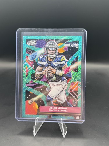 2025 topps chrome cosmic - 2025,