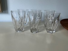 Villeroy und boch - und,