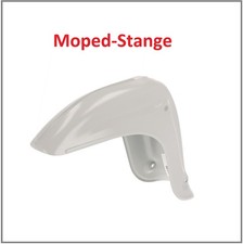 Simson Kotflügel Schutzblech