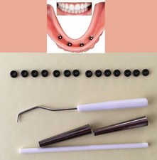 Tool  Werkzeug Hilfe zum