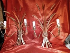 Wandleuchten wandlampen - wandleuchten,