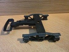 Spur G 2m Drehgestell Archbar