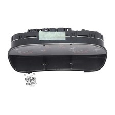 Tachometer - Volkswagen GOLF