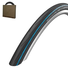 Schwalbe Rennrad Reifen Lugano