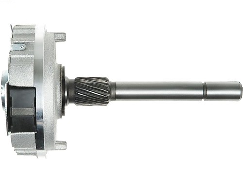 Sg0021 hohlrad - as-pl,