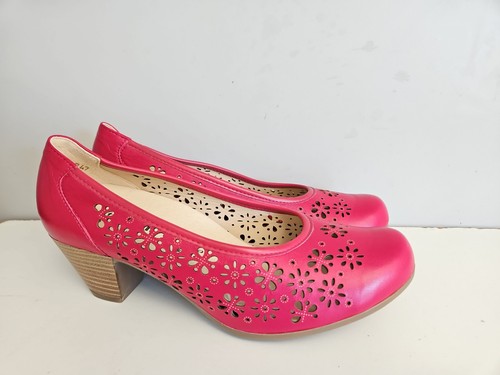 Think damen halbschuhe slipper - damen,