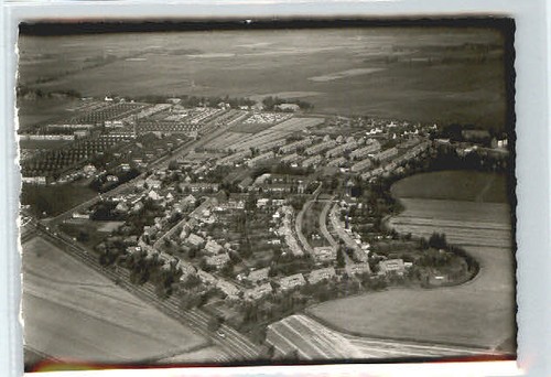 Schortens roffhausen - schortens,