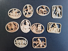 Abzeichen Winterhilfswerk 1941