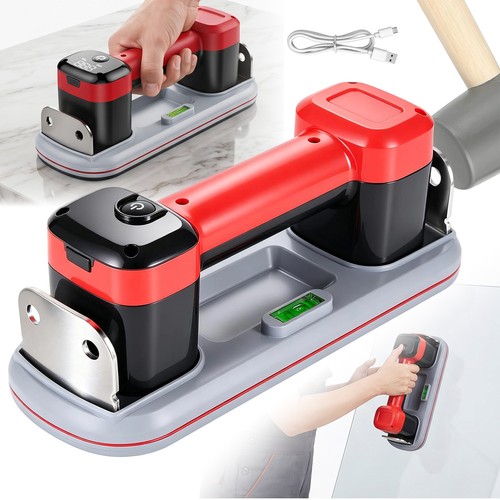 Max 300kg elektrischer vakuum - max.300kg,