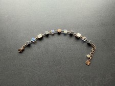 Coeur De Lion Armband -  Neu