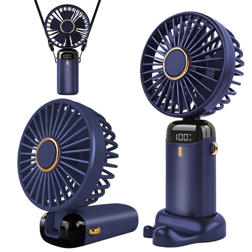 Jsdoin handventilator tragbar - jsdoin,