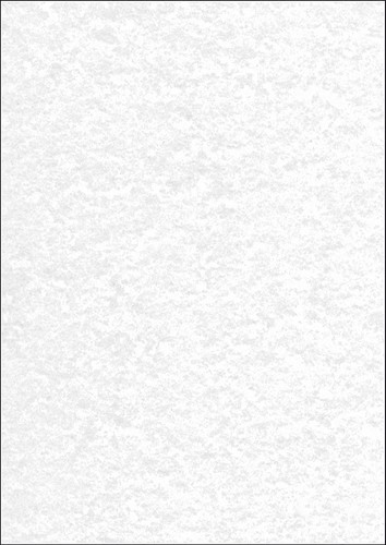 Sigel struktur papier 90 - sigel,