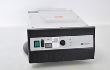 Freuding AT Absaugung, Dental