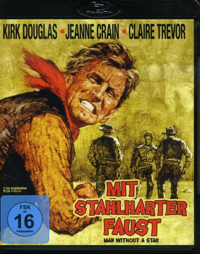 Kirk douglas mit - -,