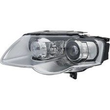 Valeo 043625 Hauptscheinwerfer